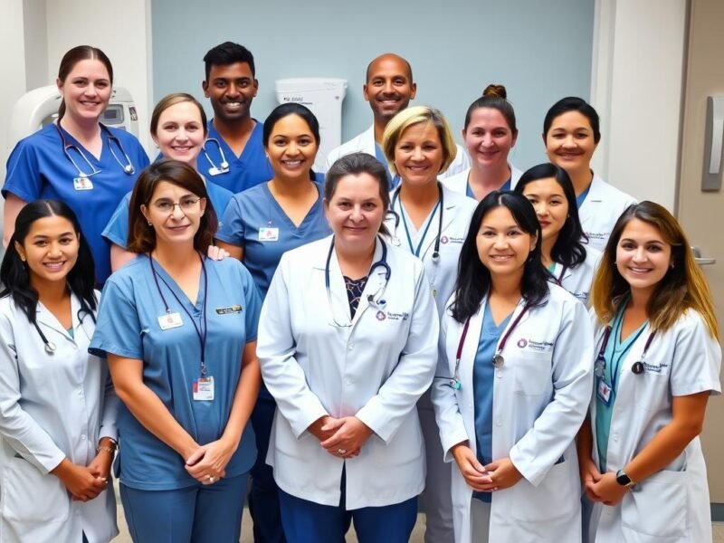 Wellness-Care-Providers-nurse-led-clinical-team Wellness Care Provider's nurse-led clinical team