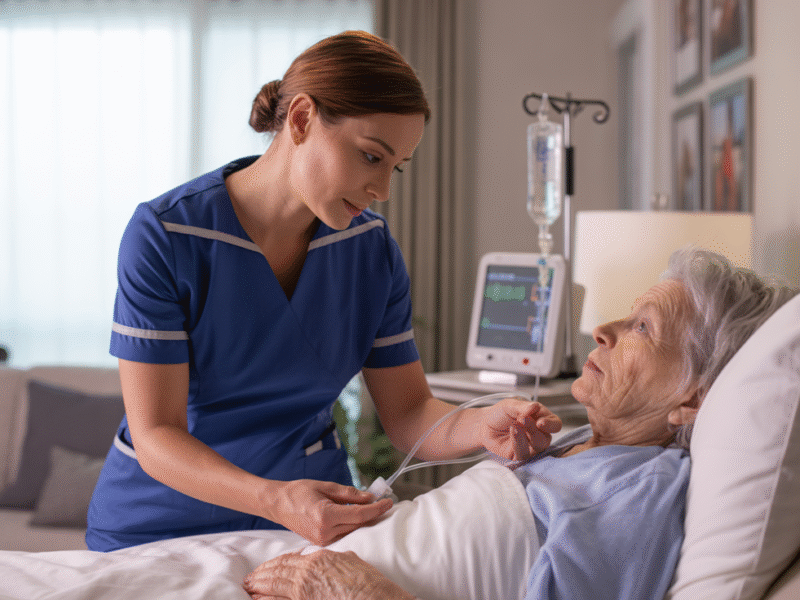 a-realistic-photograph-of-a-female-nurse_TvLKvQSeQ0GScoaE_WCdZA_N9OlXaItQw2pEa1V77hDLw a-realistic-photograph-of-a-female-nurse_TvLKvQSeQ0GScoaE_WCdZA_N9OlXaItQw2pEa1V77hDLw
